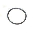 ADVANCE 30065A  GASKET VACUUM LID 32