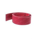ADVANCE 30067L  SQUEEGEE - RED GUM