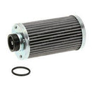 ADVANCE 3010183  BREATHER