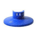 ADVANCE 30255A  HOUSING BRUSH