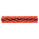 ADVANCE 30261A  BRUSH - 31 IN 12 S.R. .040 POLY
