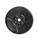 ADVANCE 30267A  DEBRIS TRAY
