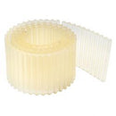 ADVANCE 30292A  SQUEEGEE - RIDGED URETHANE