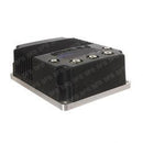 ADVANCE 303197  CONTROLLER - NEW CURTIS 36V
