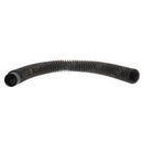 ADVANCE 30410A  HOSE