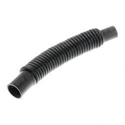 ADVANCE 30412A  HOSE SOLUTION