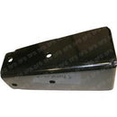 ADVANCE 304157  BRACKET KIT