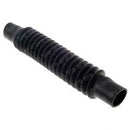ADVANCE 30442A  HOSE DRAIN ENCORE 20