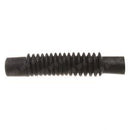 ADVANCE 30449A  HOSE DRAIN