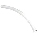 ADVANCE 30453A  HOSE CLEAR VINYL