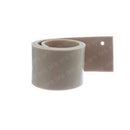 ADVANCE 304808  SQUEEGEE
