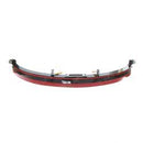 ADVANCE 304954  SQUEEGEE ASSEMBLY