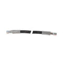 ADVANCE 305140  HOSE - HYDRAULIC