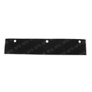 ADVANCE 305196  BLADE DUST SHIELD