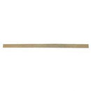 ADVANCE 30557A  BLADE REAR GUM