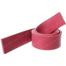 ADVANCE 30557L  SQUEEGEE - RED GUM