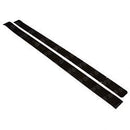 ADVANCE 305694  SQUEEGEE SET