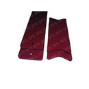 ADVANCE 305697  SQUEEGEE SET - RED GUM