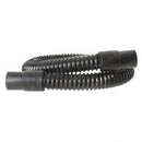 ADVANCE 30569A  HOSE 1-1/4 X 39 2 CUFF
