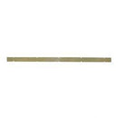 ADVANCE 30717A  BLADE - SQUEEGEE