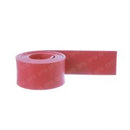 ADVANCE 30774L  SQUEEGEE - RED GUM
