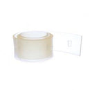 ADVANCE 30815U  SQUEEGEE - REAR URETHANE