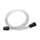 ADVANCE 30832A  HOSE SQUEEGEE