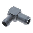 ADVANCE 30883A  CONNECTOR ELBOW