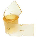 ADVANCE 30903A  SQUEEGEE - URETHANE
