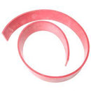 ADVANCE 30912L  SQUEEGEE - RED GUM
