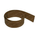 ADVANCE 30913A  SQUEEGEE - TAN GUM