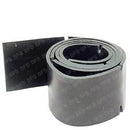 ADVANCE 30914A  SQUEEGEE - NEOPRENE