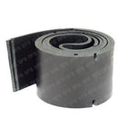 ADVANCE 30915A  SQUEEGEE - NEOPRENE