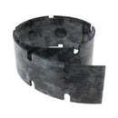 ADVANCE 30918A  SQUEEGEE - NEOPRENE
