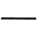 ADVANCE 30930A  SQUEEGEE - NEOPRENE