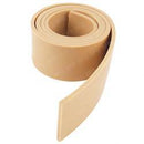 ADVANCE 30935A  SQUEEGEE - TAN GUM