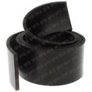 ADVANCE 30936A  SQUEEGEE - BLACK NEOPRENE