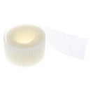 ADVANCE 30953A  SQUEEGEE - GROOVED NAT.URETHANE