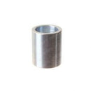 ADVANCE 314109  SPACER