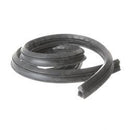 ADVANCE 314371  GASKET - RECOVERY SYSTEM