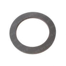 ADVANCE 315098  GASKET - VAC MOTOR