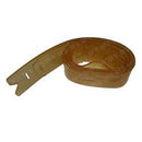 ADVANCE 315856  SQUEEGEE SET - URETHANE