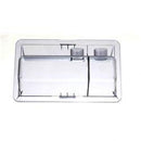 ADVANCE 324046  COVER - RECOVERY TANK