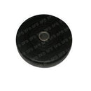ADVANCE 324350  WHEEL - 3 X 7/8