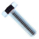 ADVANCE 33003372  BOLT - HEX