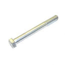 ADVANCE 33003839  SCREW - HEX CAP