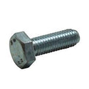ADVANCE 33004010  BOLT - M10-1.50