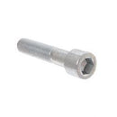 ADVANCE 33004442  SCREWD - SOCKET HEAD