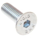 ADVANCE 33004563  M05-016 FHC 10 9 BI FT