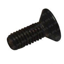 ADVANCE 33004576  BOLT - SOCKET - FLAT HEAD